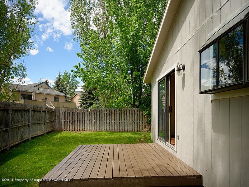 97 Bobcat Court, Carbondale, CO 81623 - Photo 4