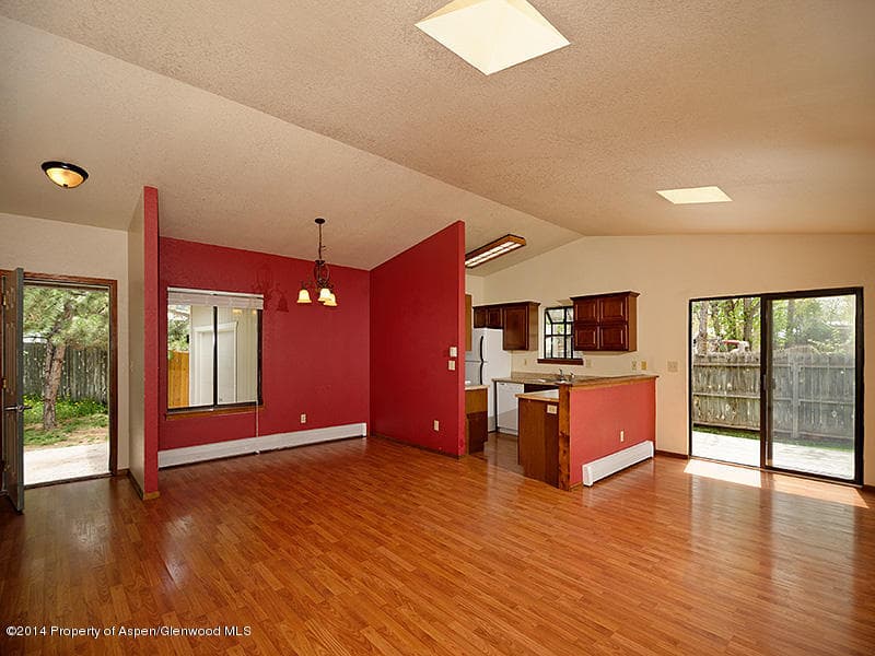 97 Bobcat Court, Carbondale, CO 81623 - Photo 5