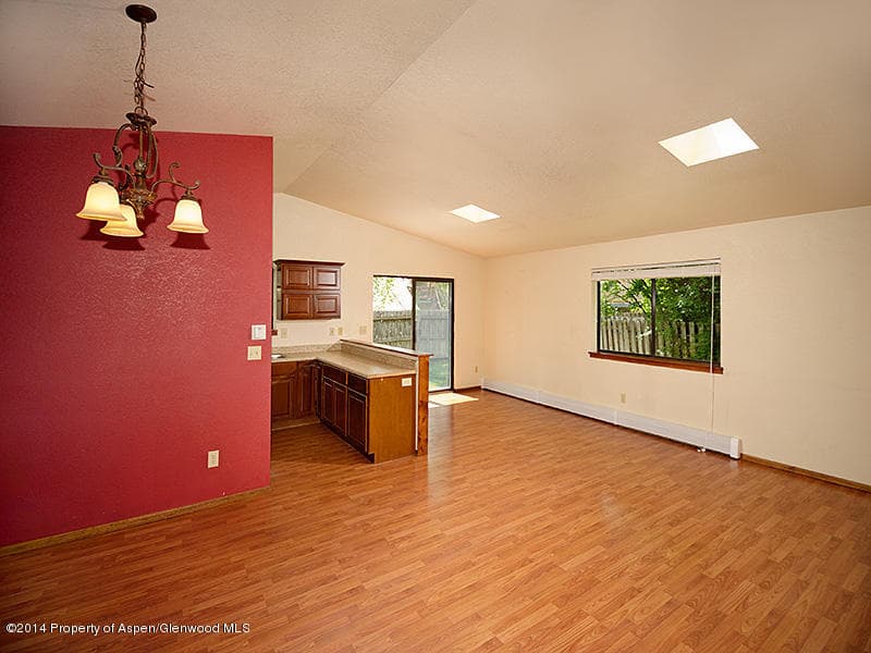 97 Bobcat Court, Carbondale, CO 81623 - Photo 7