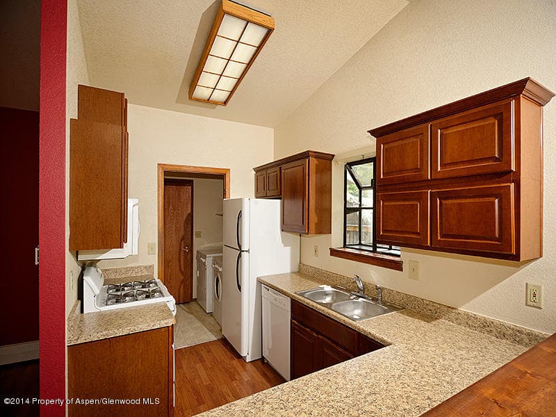 97 Bobcat Court, Carbondale, CO 81623 - Photo 8