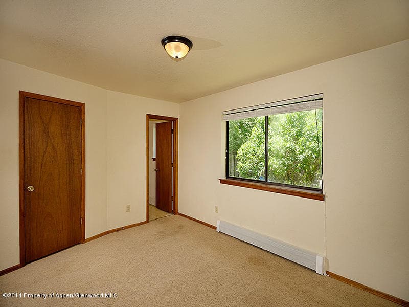 97 Bobcat Court, Carbondale, CO 81623 - Photo 9
