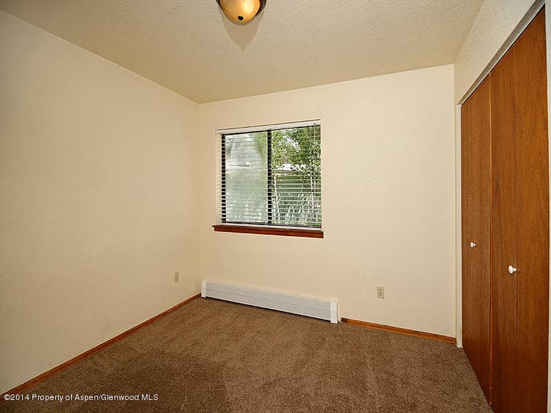 97 Bobcat Court, Carbondale, CO 81623 - Photo 11