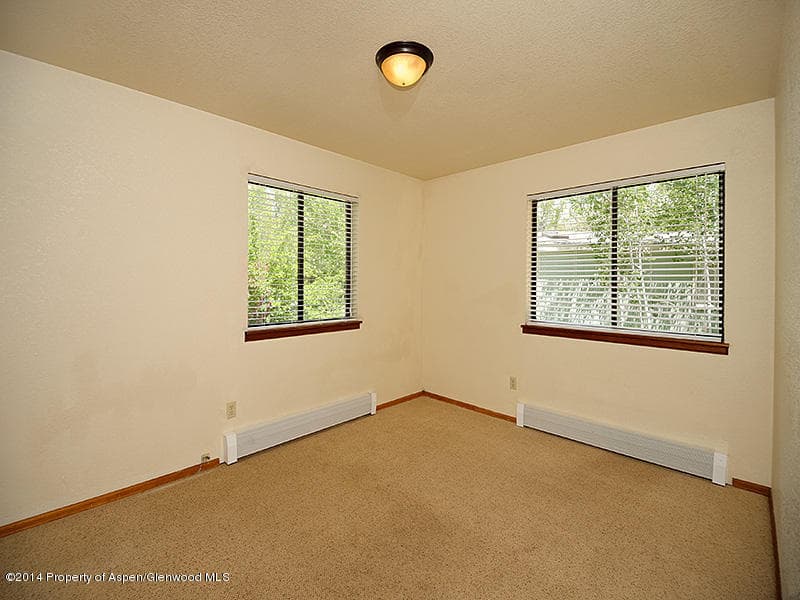 97 Bobcat Court, Carbondale, CO 81623 - Photo 12