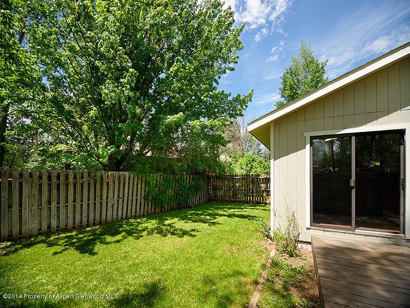 97 Bobcat Court, Carbondale, CO 81623 - Photo 13