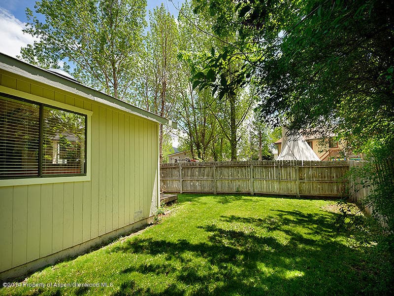 97 Bobcat Court, Carbondale, CO 81623 - Photo 14