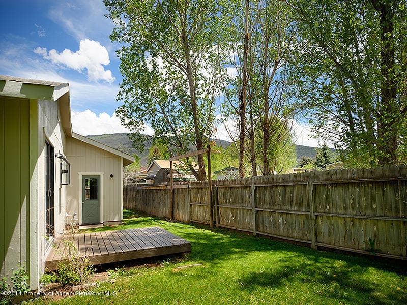 97 Bobcat Court, Carbondale, CO 81623 - Photo 15