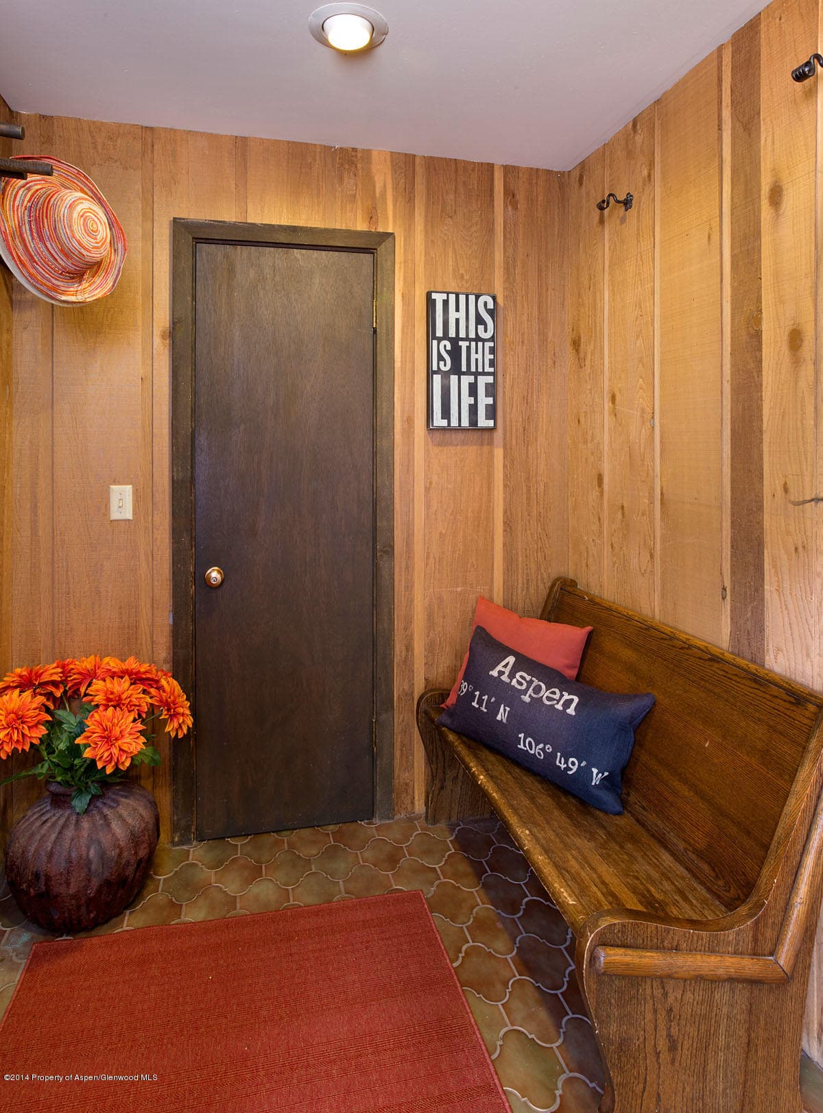 700 W Smuggler Street, Aspen, CO 81611 - Photo 15