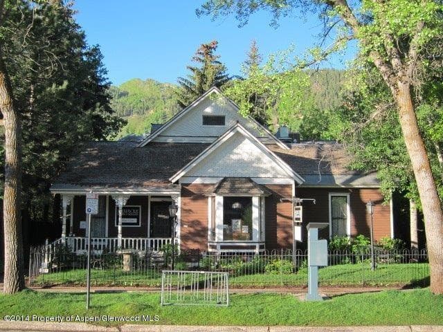 221 E Main Street, Aspen, CO 81611 - Photo 12