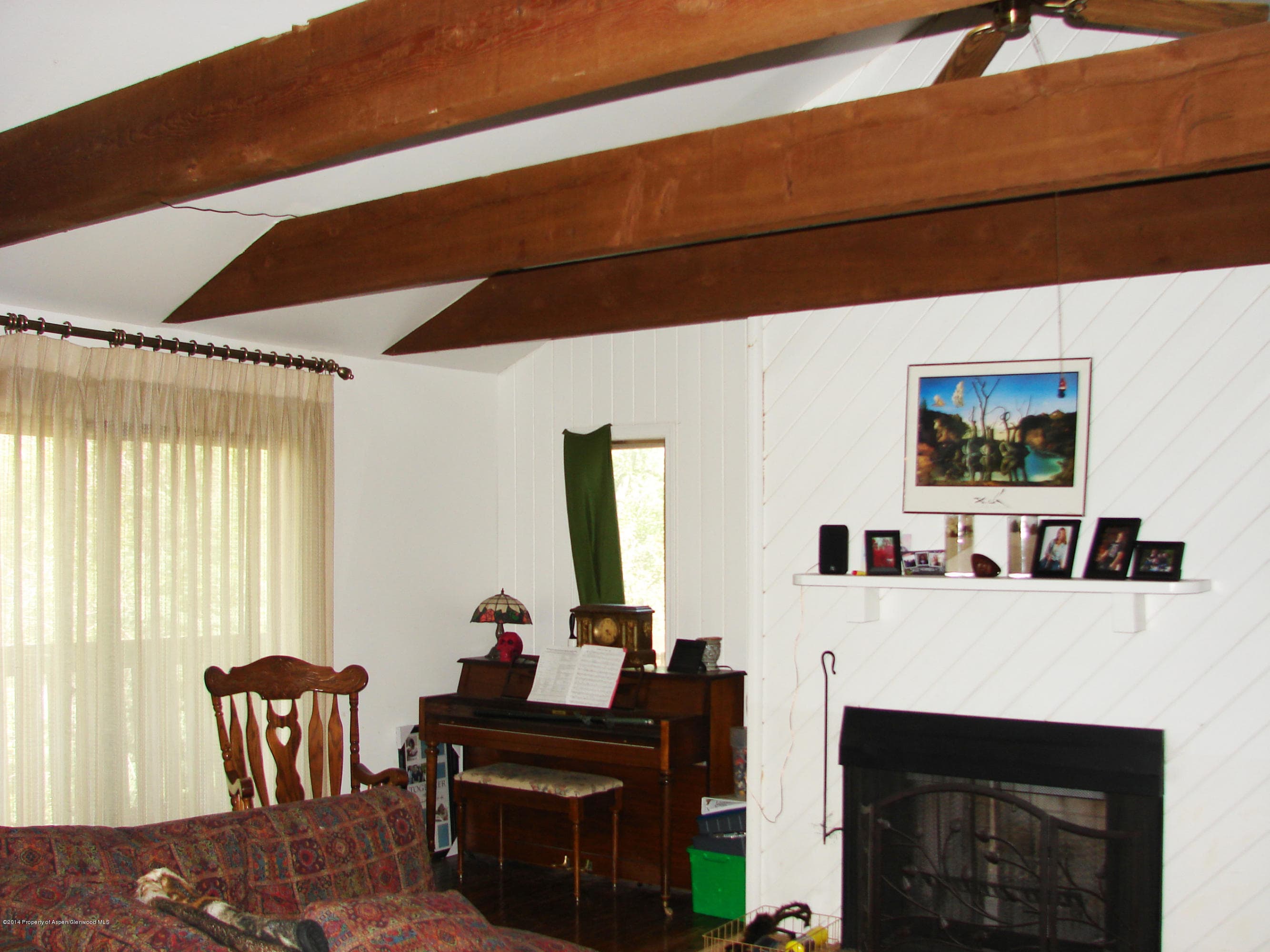 1641 Lincolnwood Drive, Glenwood Springs, CO 81601 - Photo 4