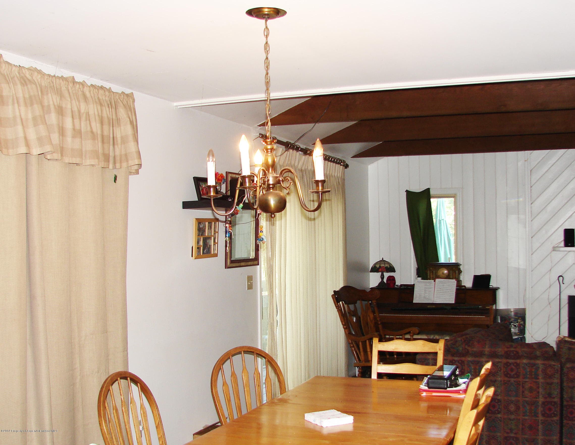 1641 Lincolnwood Drive, Glenwood Springs, CO 81601 - Photo 5