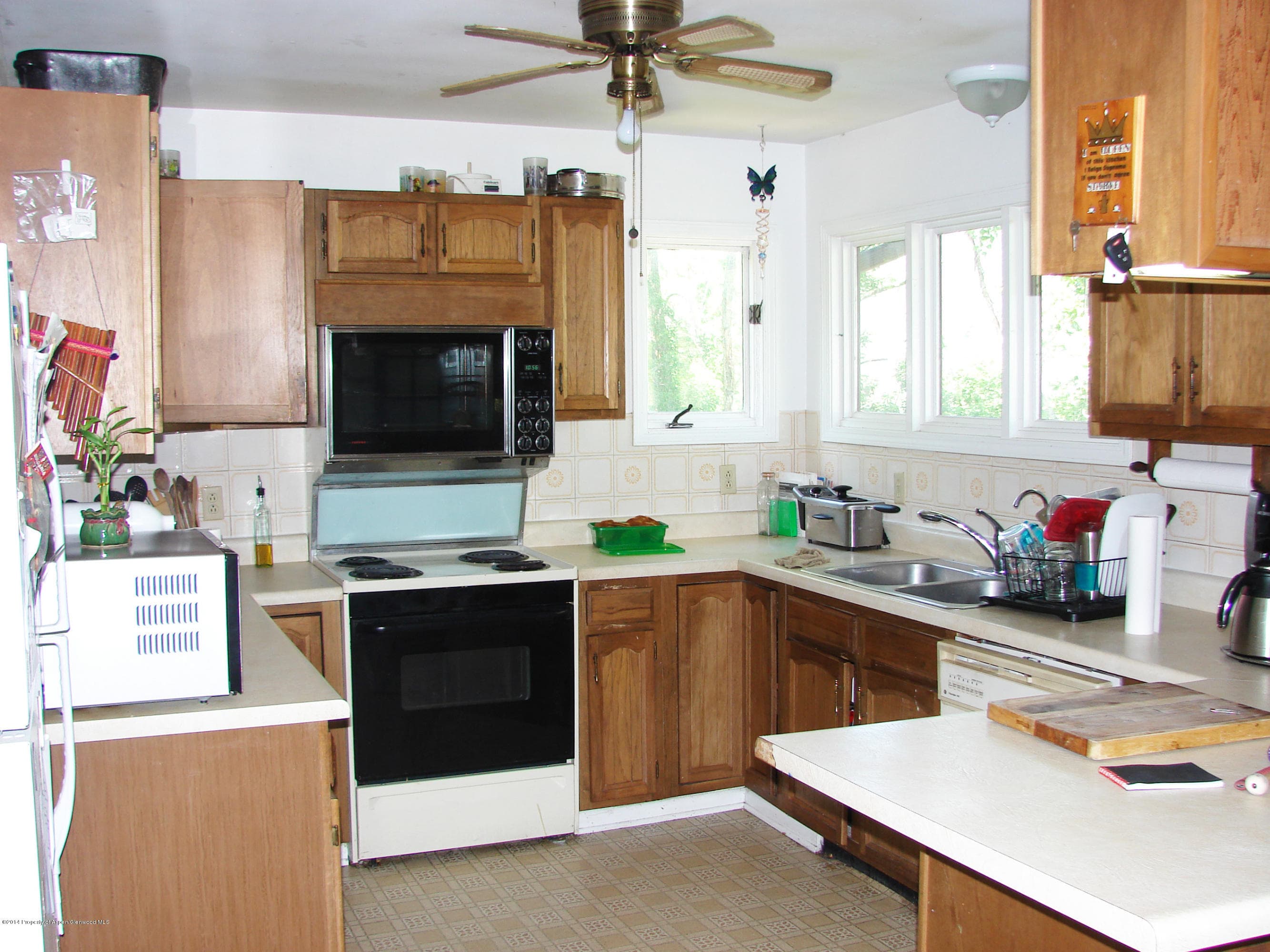 1641 Lincolnwood Drive, Glenwood Springs, CO 81601 - Photo 6