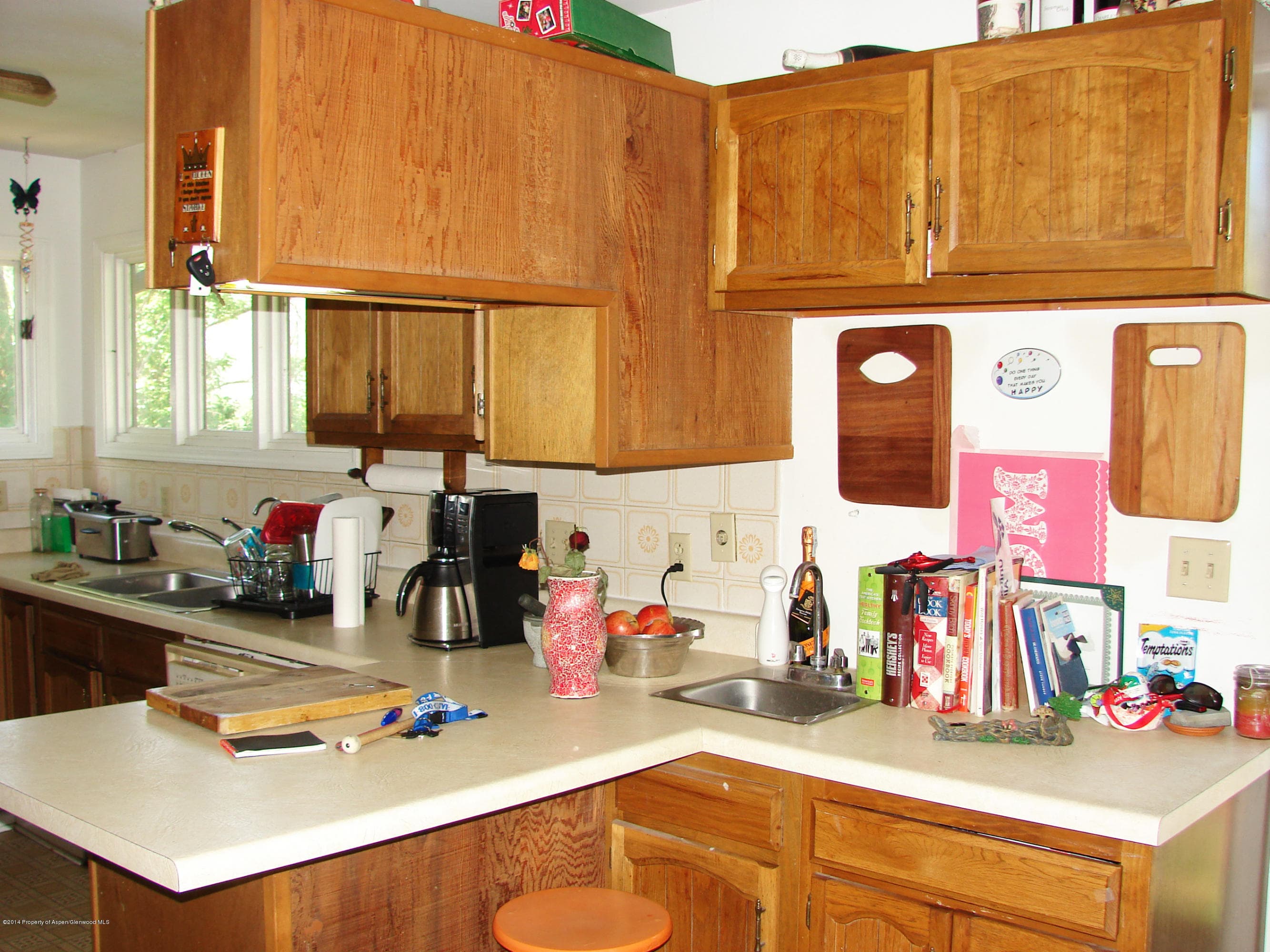 1641 Lincolnwood Drive, Glenwood Springs, CO 81601 - Photo 7