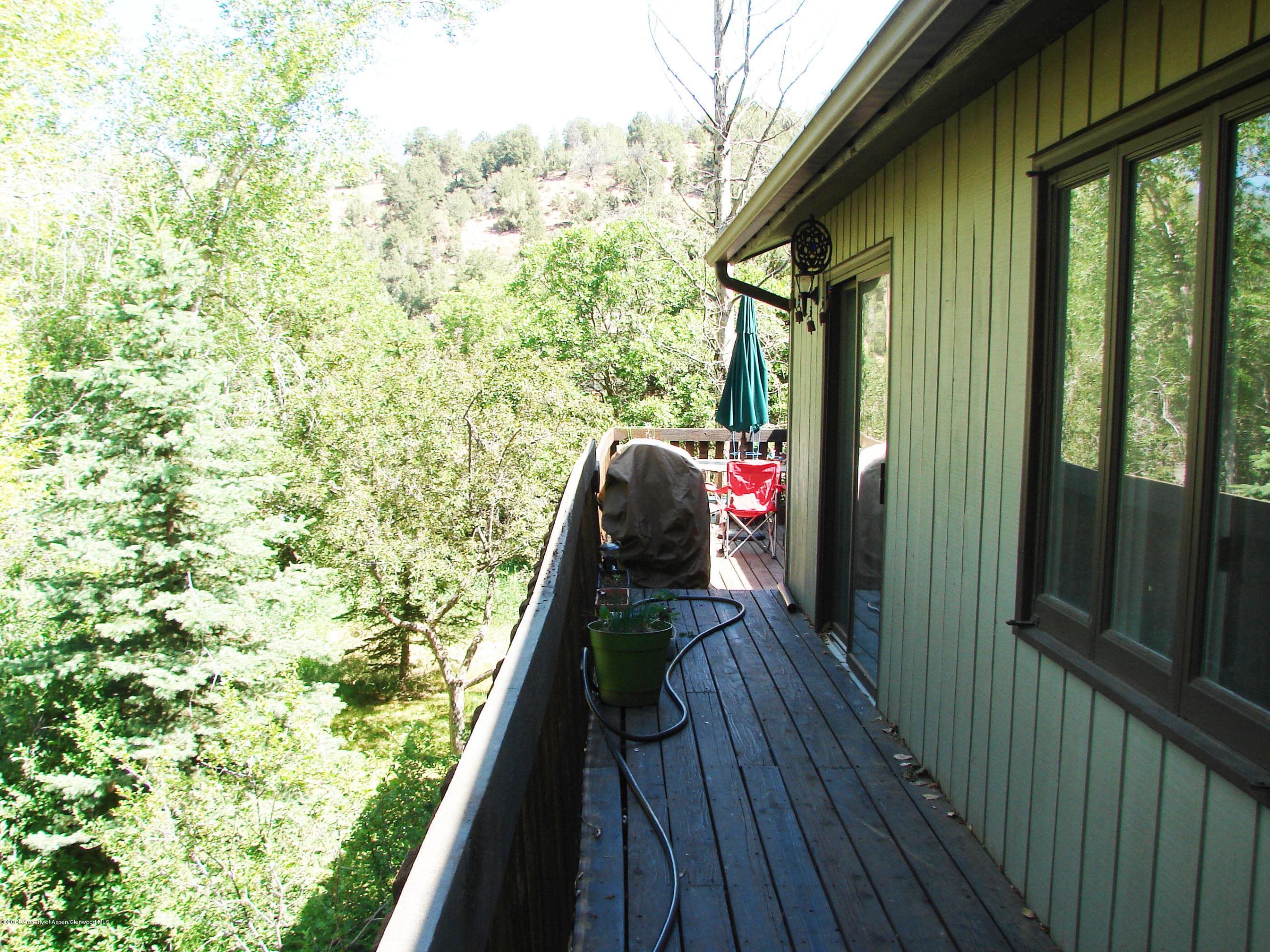 1641 Lincolnwood Drive, Glenwood Springs, CO 81601 - Photo 3