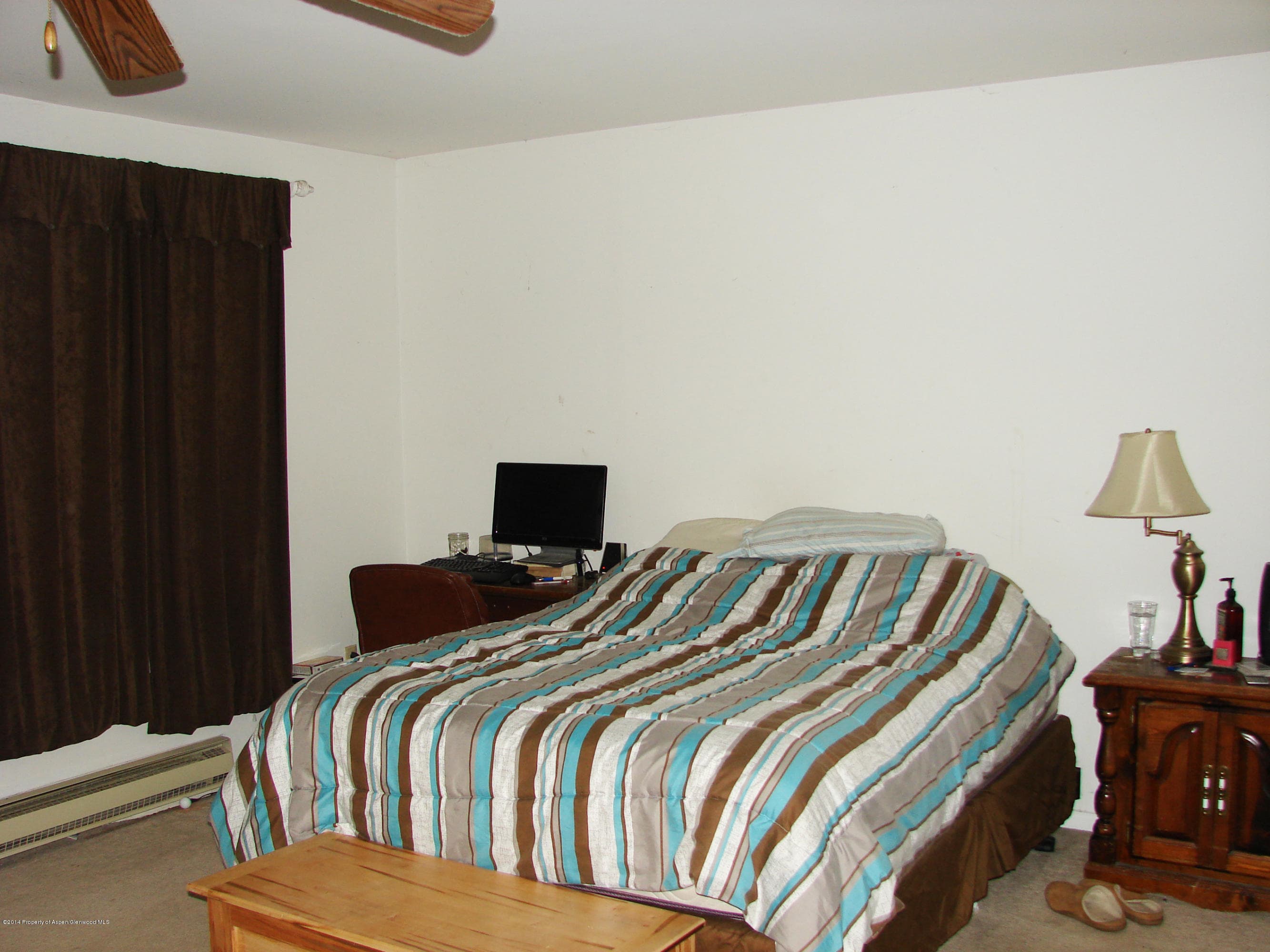 1641 Lincolnwood Drive, Glenwood Springs, CO 81601 - Photo 8