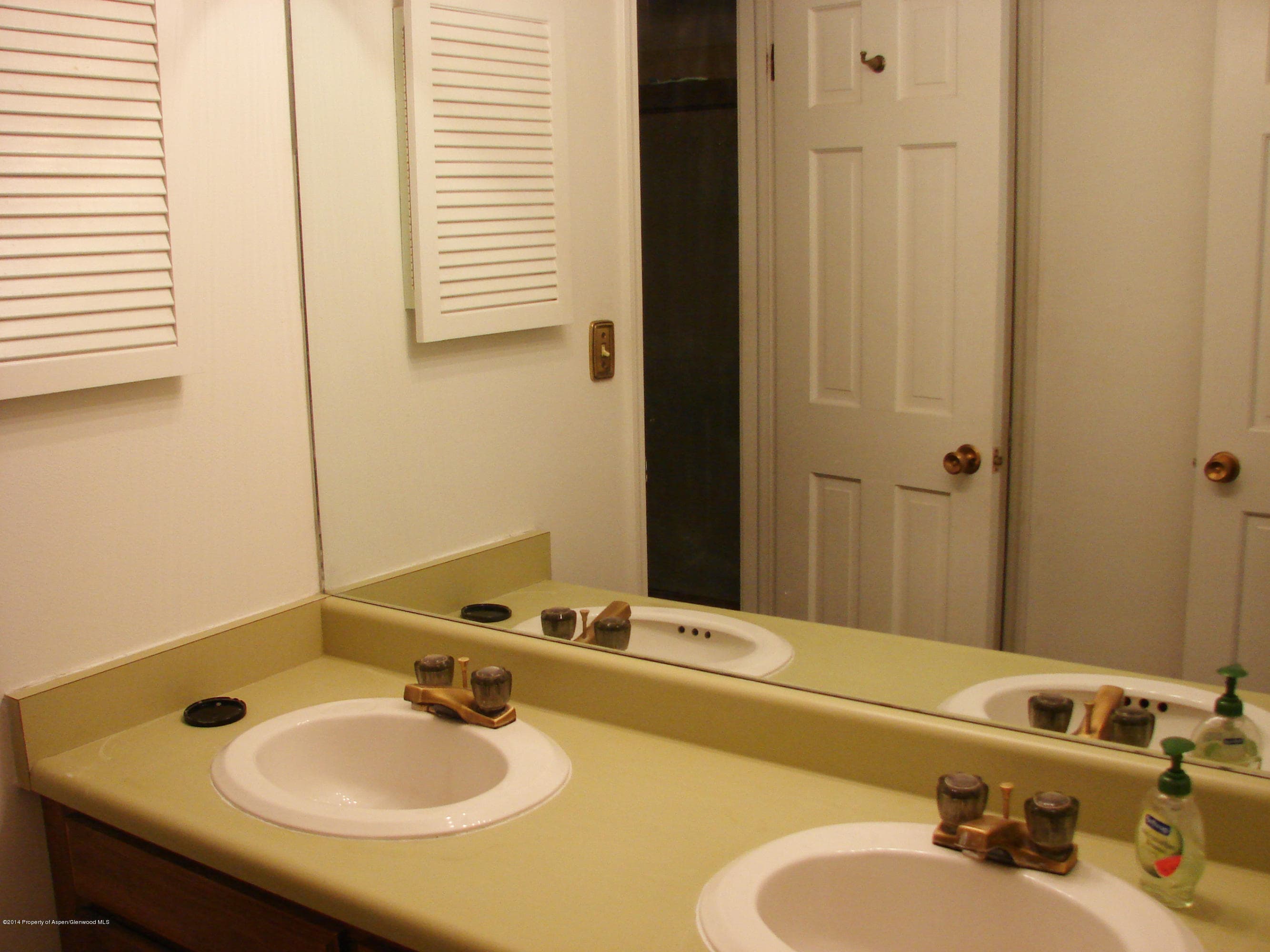1641 Lincolnwood Drive, Glenwood Springs, CO 81601 - Photo 9