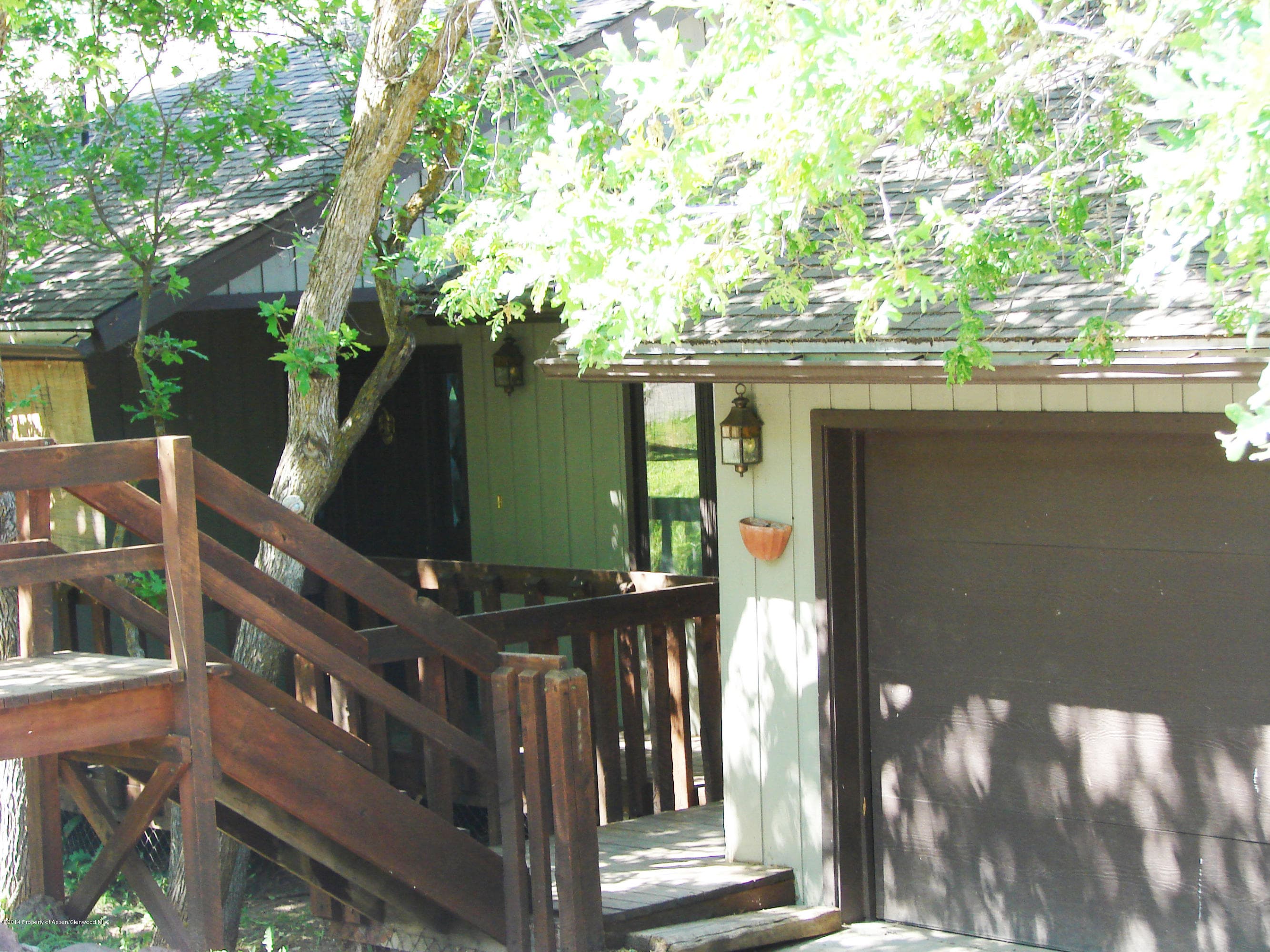 1641 Lincolnwood Drive, Glenwood Springs, CO 81601 - Photo 20
