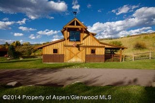 2680 Mclain Flats Road, Aspen, CO 81611 - Photo 23