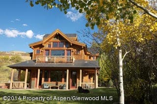 2680 Mclain Flats Road, Aspen, CO 81611 - Photo 25