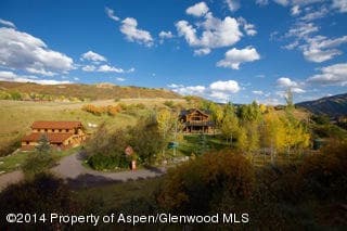 2680 Mclain Flats Road, Aspen, CO 81611 - Photo 26