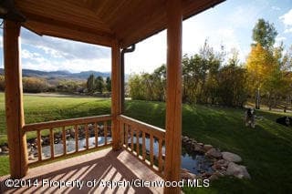 2680 Mclain Flats Road, Aspen, CO 81611 - Photo 27