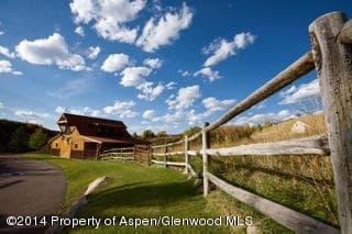 2680 Mclain Flats Road, Aspen, CO 81611 - Photo 28