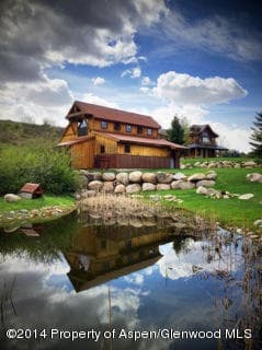 2680 Mclain Flats Road, Aspen, CO 81611 - Photo 32