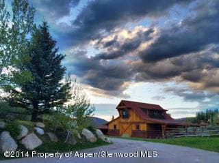 2680 Mclain Flats Road, Aspen, CO 81611 - Photo 33