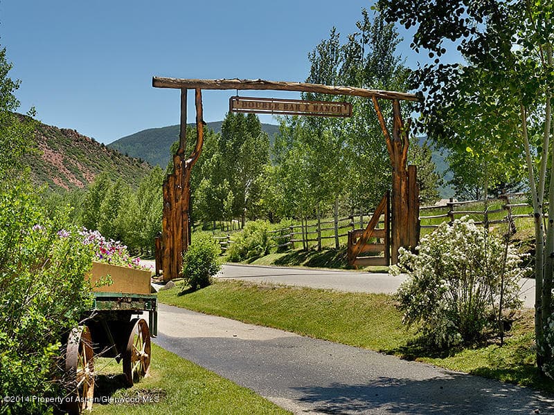 Tbd Lot 7 Stage Road, Aspen, CO 81611 - Photo 19