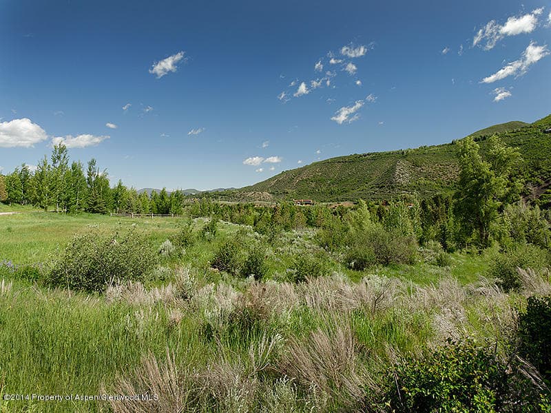 Tbd Lot 7 Stage Road, Aspen, CO 81611 - Photo 8