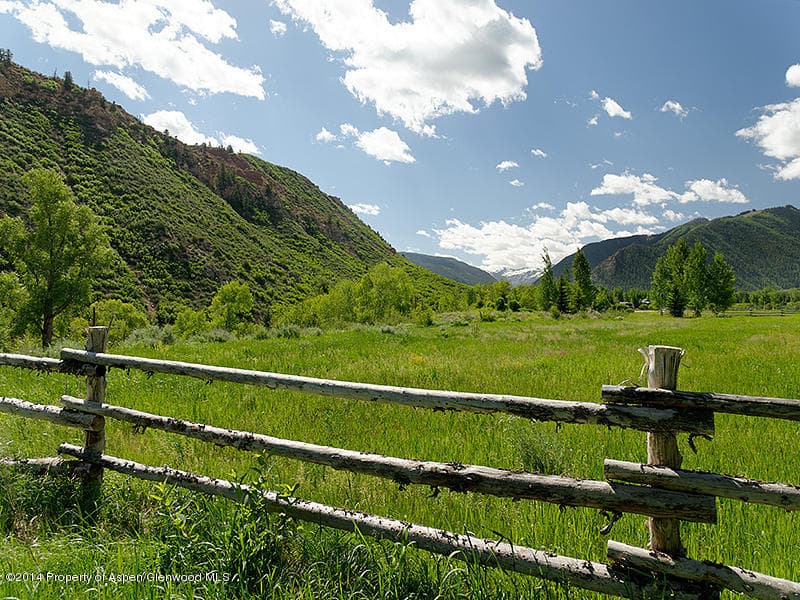 Tbd Lot 7 Stage Road, Aspen, CO 81611 - Photo 10
