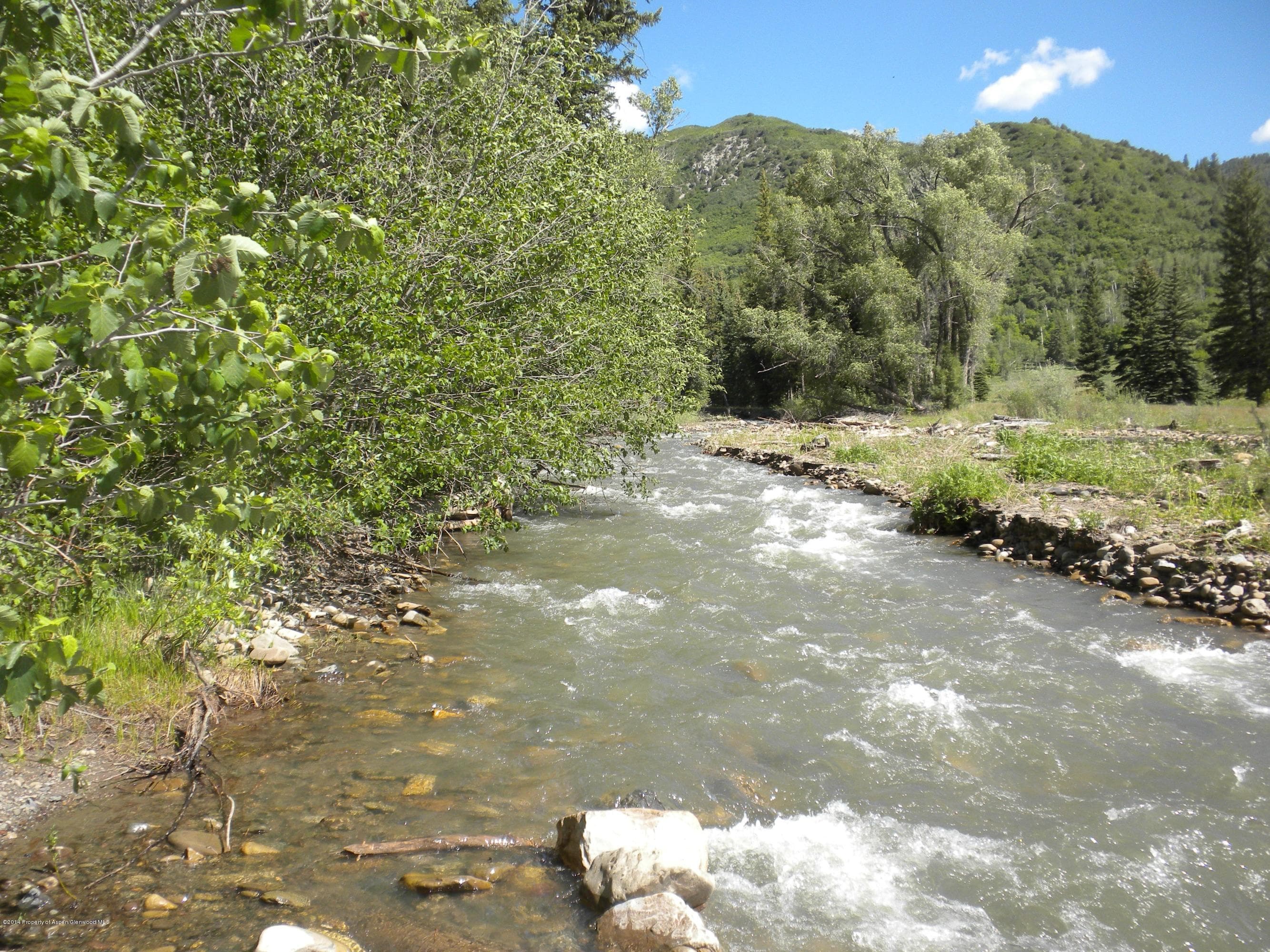 17843 Coal Creek Road, Redstone, CO 81623 - Photo 9