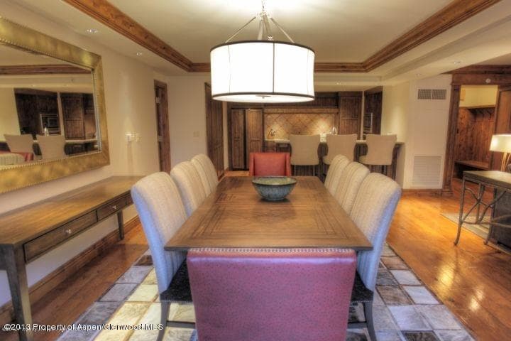 315 E Dean Street B51, Aspen, CO 81611 - Photo 1