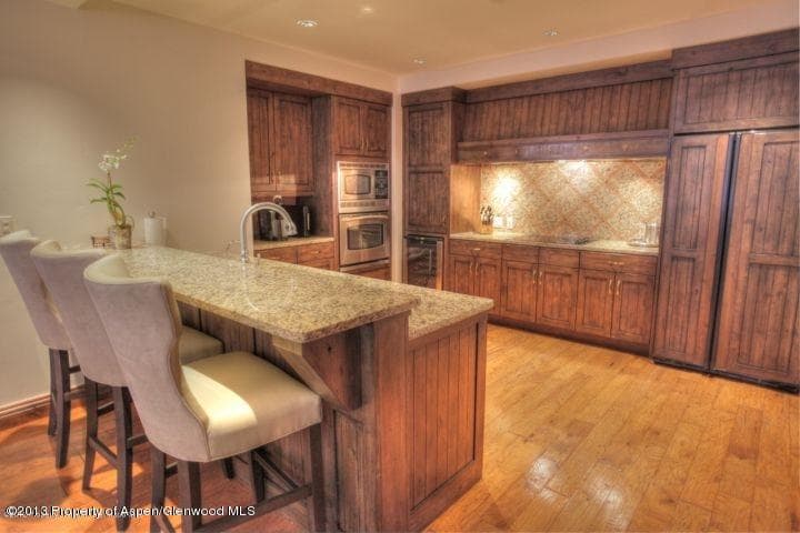 315 E Dean Street B51, Aspen, CO 81611 - Photo 2