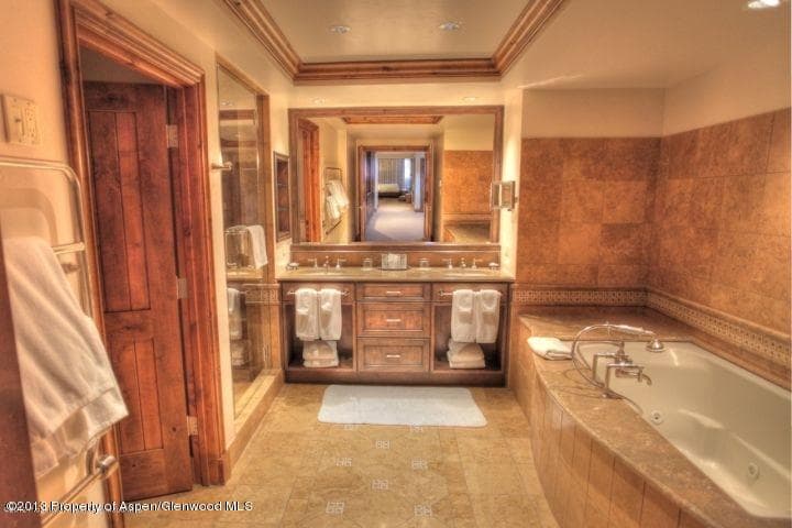 315 E Dean Street B51, Aspen, CO 81611 - Photo 3