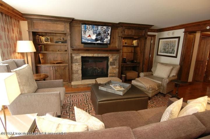 315 E Dean Street B51, Aspen, CO 81611 - Photo 4