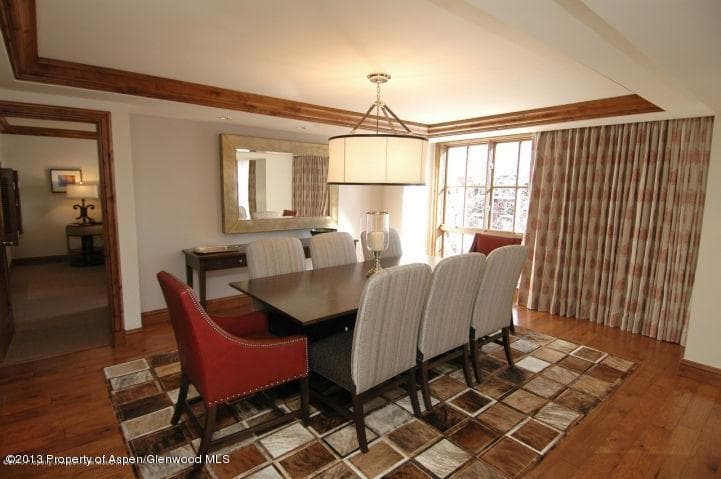 315 E Dean Street B51, Aspen, CO 81611 - Photo 6