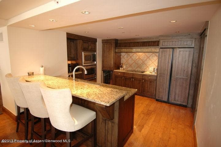 315 E Dean Street B51, Aspen, CO 81611 - Photo 7