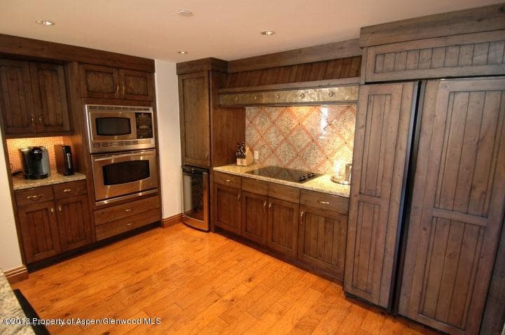 315 E Dean Street B51, Aspen, CO 81611 - Photo 8