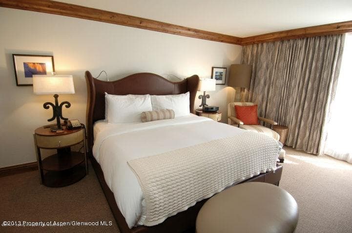 315 E Dean Street B51, Aspen, CO 81611 - Photo 9