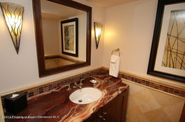 315 E Dean Street B51, Aspen, CO 81611 - Photo 13