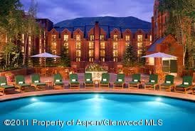315 E Dean Street B51, Aspen, CO 81611 - Photo 15