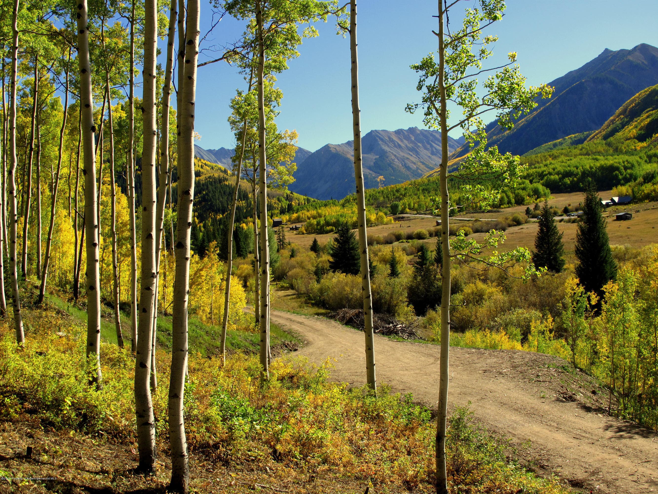 250 Express Creek Road, Aspen, CO 81611 - Photo 24