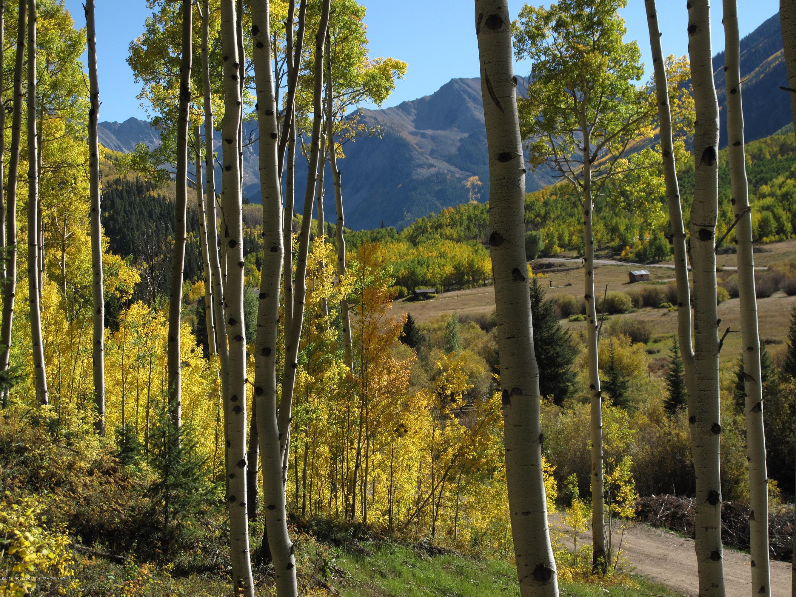 250 Express Creek Road, Aspen, CO 81611 - Photo 30