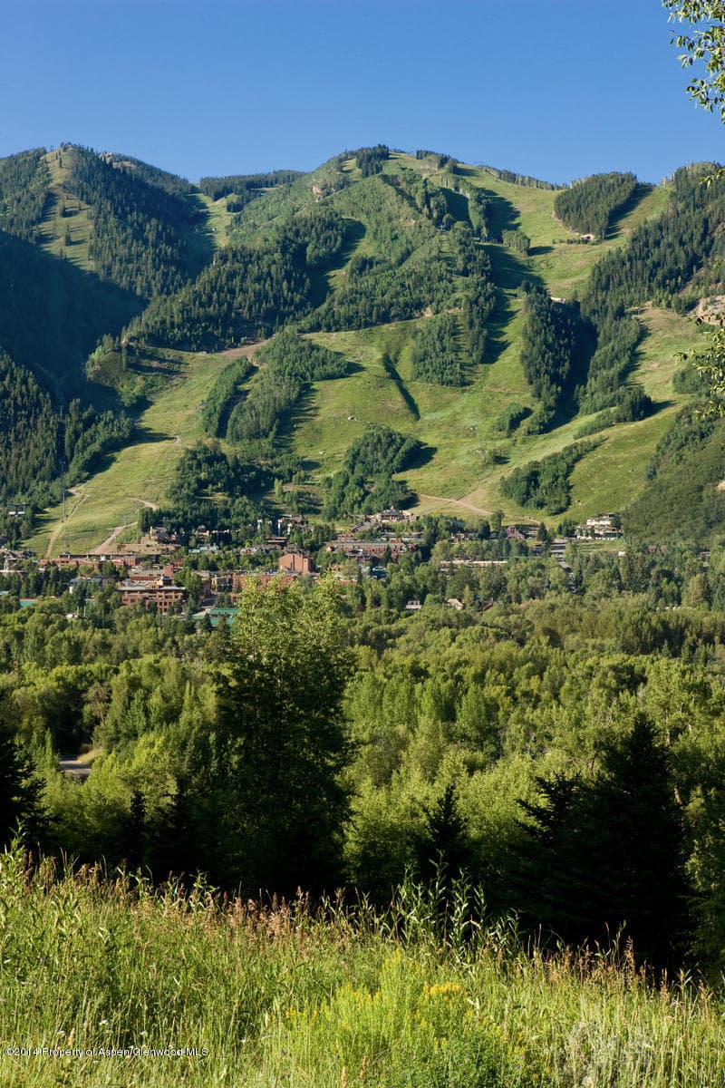34 Placer, Aspen, CO 81611 - Photo 2