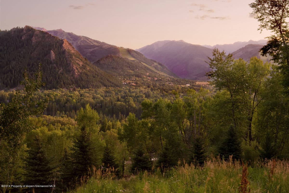 34 Placer, Aspen, CO 81611 - Photo 5