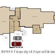 540 Pine Crest Drive, Snowmass Village, CO 81615 - Photo 12
