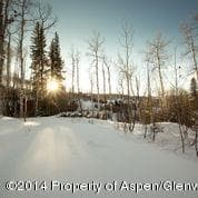 540 Pine Crest Drive, Snowmass Village, CO 81615 - Photo 17