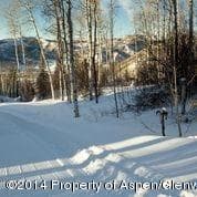 540 Pine Crest Drive, Snowmass Village, CO 81615 - Photo 26
