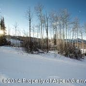 540 Pine Crest Drive, Snowmass Village, CO 81615 - Photo 27