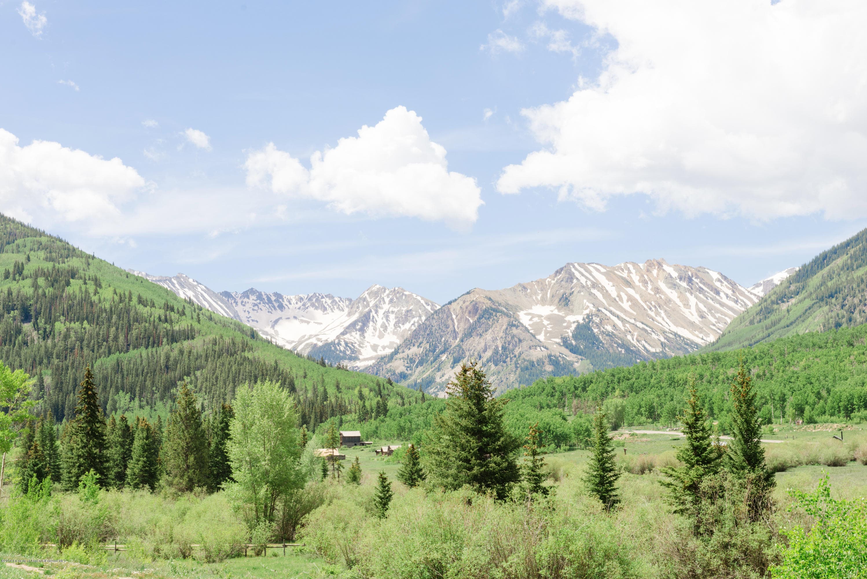 250 Express Creek Road, Aspen, CO 81611 - Photo 12